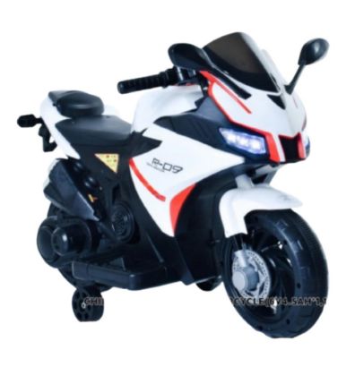 صورة دباب اطفال كهربائي